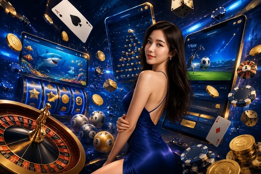 bplay555
