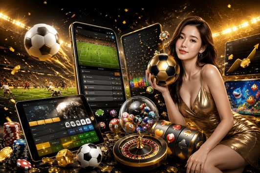 bplay555
