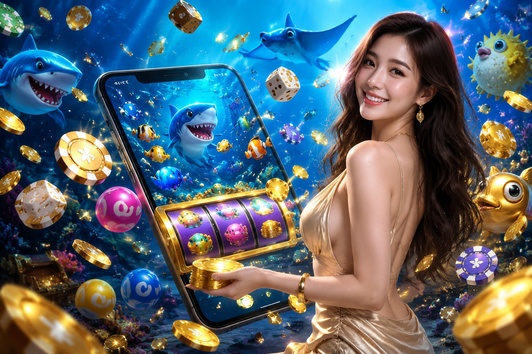 bplay555