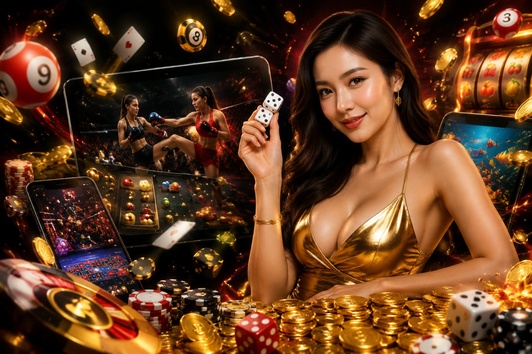 bplay555