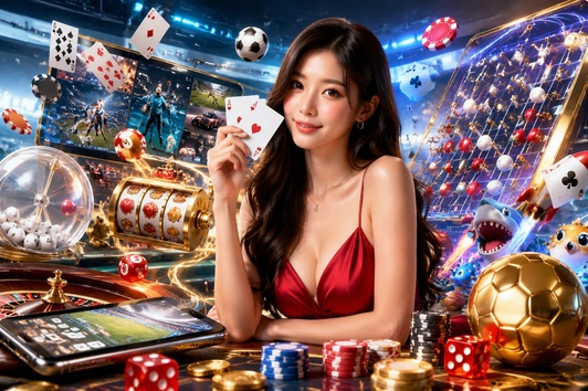 bplay555