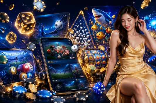 bplay555