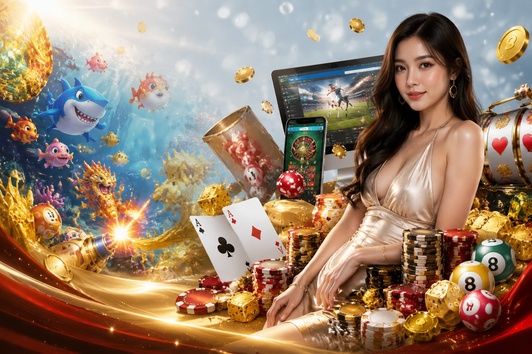 bplay555