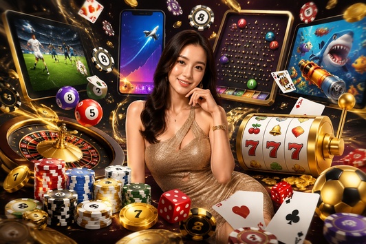 bplay555