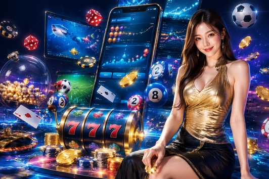 bplay555