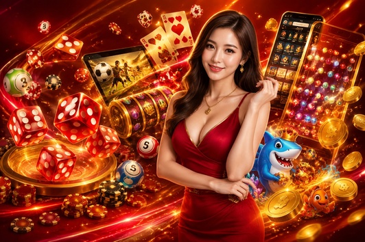 bplay555